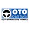 Summit OTO Finance Solo