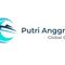 PT Putramaju Global Indonesia