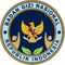 SPPG Rajapolah