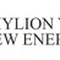 PT Phylion Yifang New Energy