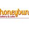 Honeybun Bakery