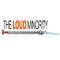 The Loud Minority Communication