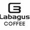 Labagus Coffee