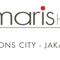 Amaris Hotel Seasons City