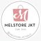 Melstore Jkt Cabang Solo