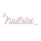 Nailsist