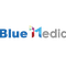 Công ty TNHH BlueMedia Việt Nam