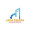 Jaka Swara