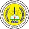 Yayasan Cipta Bhakti Husada