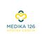 Apotek Medika 126