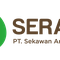 PT. SEKAWAN ARTA RAHAYU