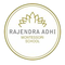 Rajendra Adhi Montessori School
