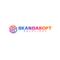 Skandasoft Solutions