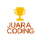 Juara Coding Bootcamp