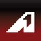 AUDIO ONE