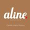 aline