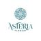 Asteria Flowery