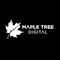 Maple Tree Digital