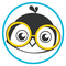 PenguinSmart