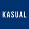 Kasual