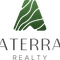 Aterra Realty