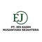 PT JES Kasih Nusantara Sejahtera