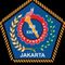 SLB Kembar Karya Pembangunan II