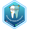 Kemilau Dental