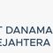 PT. Danamartha Sejahtera Utama