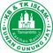 TK Sunan Gunung Jati