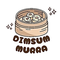 Dimsum Murra