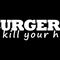 BURGER SHOT