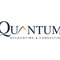 Quantum Integritas Akuntindo