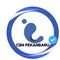 CBN FIBER Pekanbaru