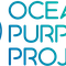 Ocean Purpose Project