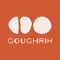 Goughrihdonuts
