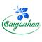 Saigonhoa