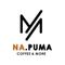 NA.Puma Coffe & More
