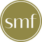 PT Suminar Margaria Fashindo