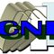 PT Cyber Network Indonesia (Bali)
