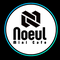 Noeul Cafe