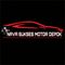 Pt Nava sukses motor