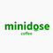 Minidose Coffee