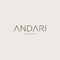 Andari Salon