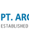 PT Argapura