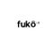 Fuko Lab