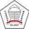 YAYASAN WAKAF SELAMAT RAHAYU PONDOK MODERN SELAMAT BATANG