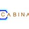PT Cabina Niaga Teknik