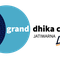 Grand Dhika City Lifestyle