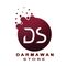BARAKA INDO ALANSHARY (DARMAWAN STORE)
